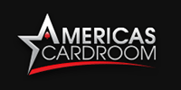 Americas Cardroom