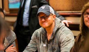 2017 WPT to Close Out with Biggest High Rollers