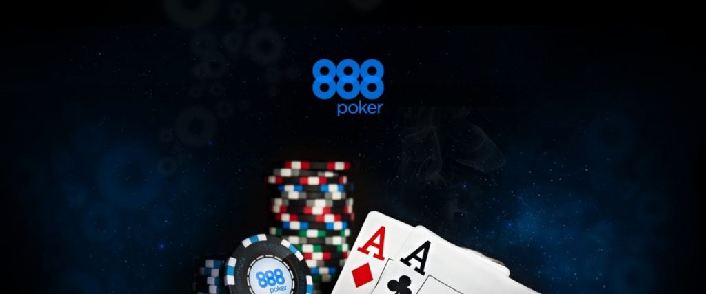 888poker