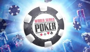 Time Is Running Out, WSOP Brings In Stop Clocks and BB Ante Now