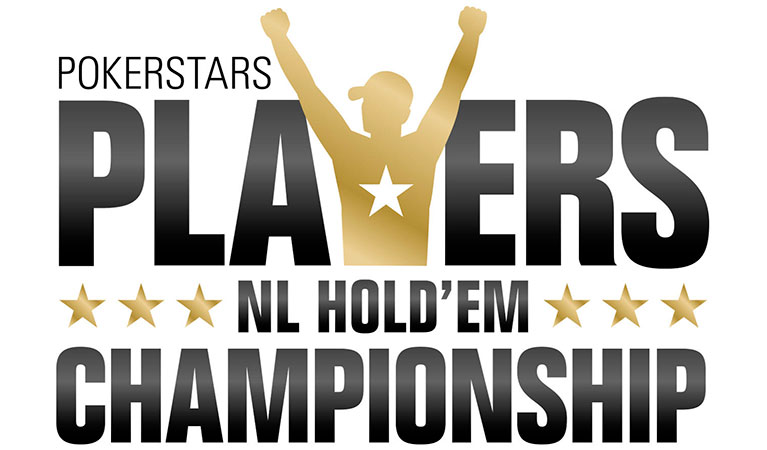 PokerStars-Players-NL-Holdem-Championship_15dec17
