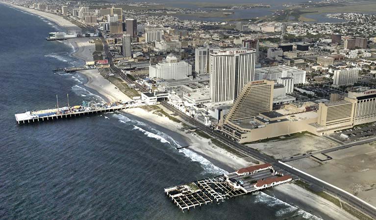 atlantic-city-new-jersey