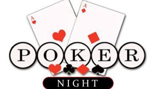 Poker Night in America to Release Celebrity Poker Night Live