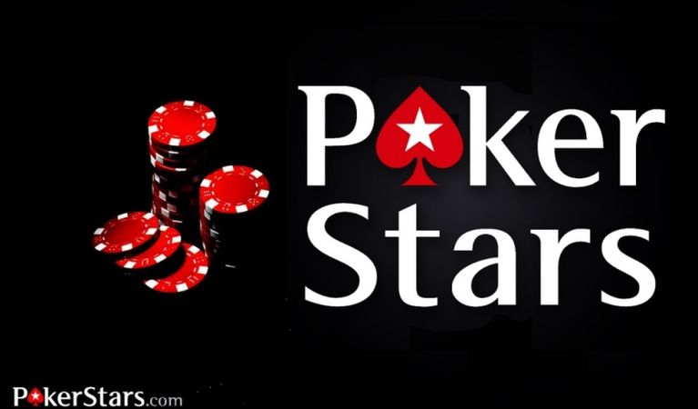 Pokerstars India