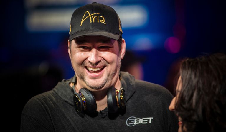 Phil-Hellmuth