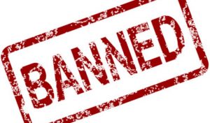 A Mole for iPoker Gets Site Banned on Forum