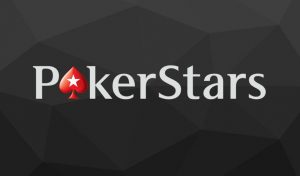 PokerStars the Big Race Lures in One and All