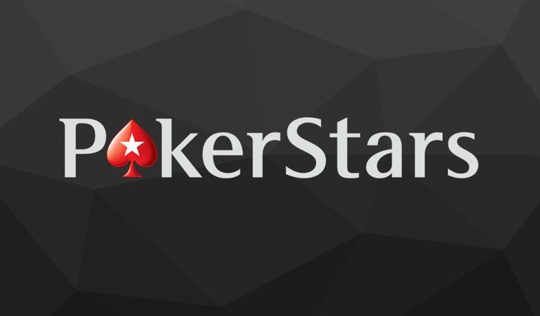 PokerStars