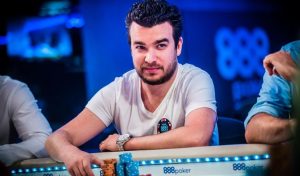 Chris Moorman Climbs Online Pokers Ever Soaring Ladder