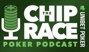 The Chip-Race Is in Its Sixth Season Now!