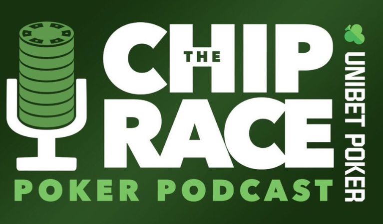 The-Chip-Race
