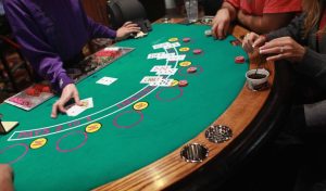 Live Poker Action Returns In One Of The World’s Largest Cities
