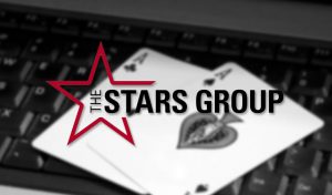 PokerStars to Launch Online Gaming Products in Pennsylvania