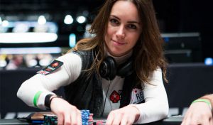 WPT Plans First-Ever Women’s Poker Summit