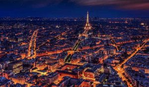 Cercle Clichy-Montmartre Poker Room Closes