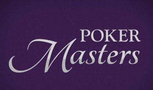 David Peters Wins Poker Masters Opener