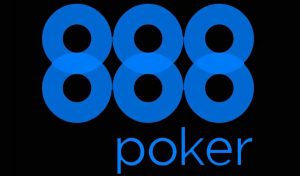 888 to Overhaul Online Poker Software