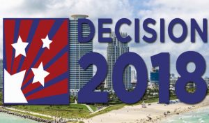 Poker Alliance Urges Floridians to Vote No on Number 3