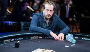 Steve O’Dwyer Wins Two High Roller Events at Live Millions Tournament