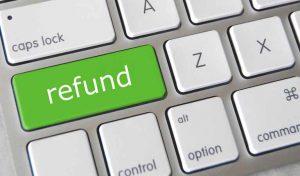 Poker Players Still Owed Black Friday Refunds