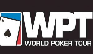 World Poker Tour Makes FansUnite Official Partner