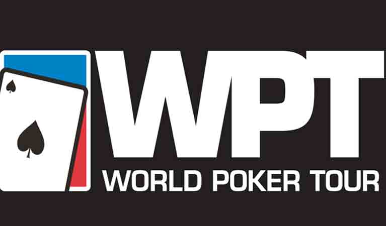 World Poker Tour