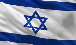 Online Poker May Become Legal in Israel