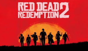 Players Thrilled with RDR2 Poker