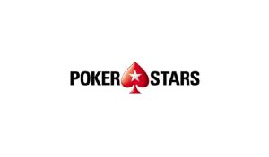 PokerStars To Hold First Ever Indian Winter Series