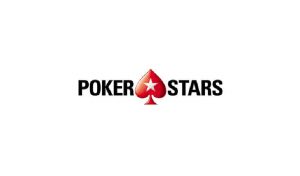 PokerStars To Hold First Ever Indian Winter Series