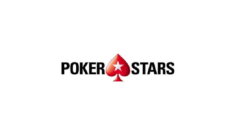 Poker-Stars