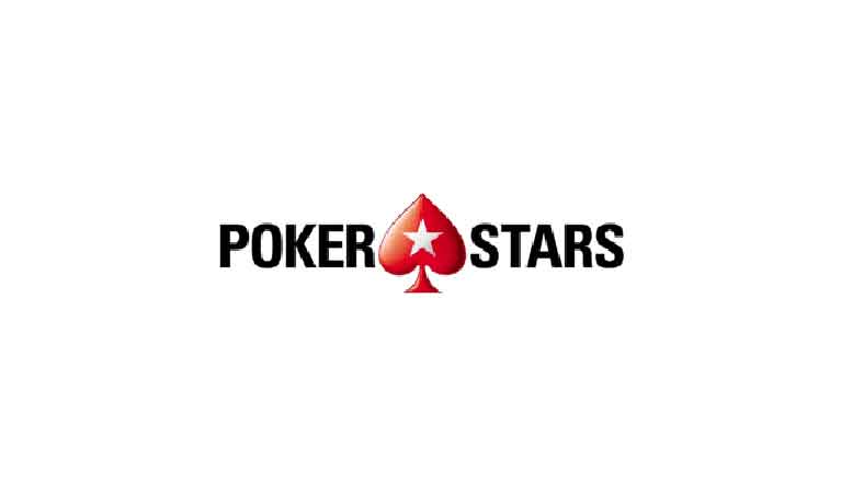 Poker-Stars