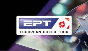 Highlights of Day 4 of the EPT Prague Main Event