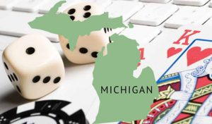 Online Poker Is Unlikely to Go Live in Michigan in 2020