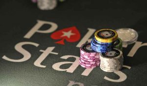 Updates From Across The Poker World During COVID-19