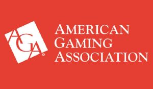 Gaming Interests Weigh in on the New Wire Act Opinion