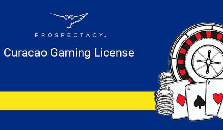 curacao-gaming-license