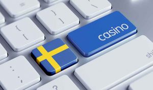 Sweden Kicks Off 2019 With Launch of Multiple Poker Rooms
