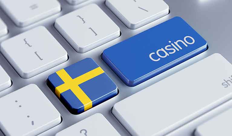 sweden-casino-online