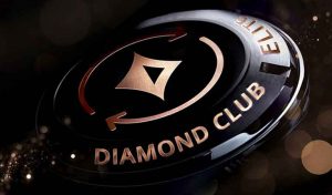 PartyPoker Unveils New Diamond Club Elite for Top Players