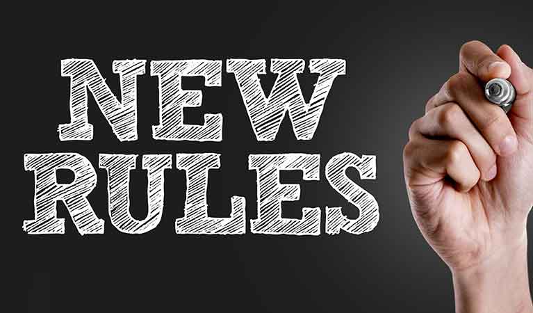 new-rules
