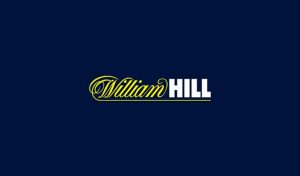 William Hill Expands in Nevada with Golden Entertainment