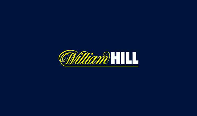 william-hill