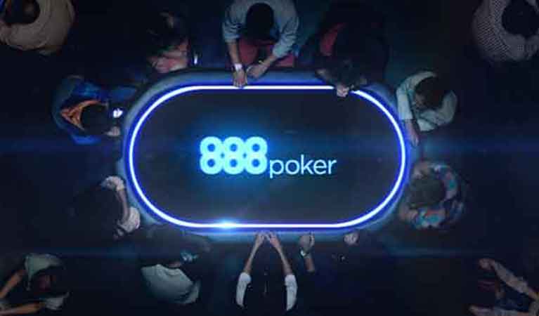 888poker-mtt