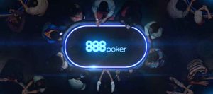 Huge Win For ‘Yarik1903’ In The 888Millions Sunday Special This Past Weekend