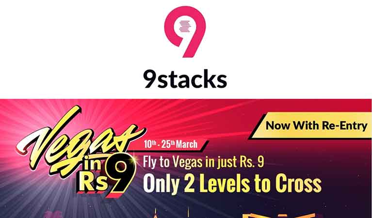 9stacks-vegas-in-rs9