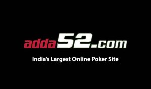 How Adda52 Is Scaling Online Poker in India