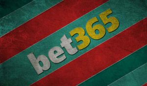UK-Based Operator Bet365 Eyeing Summertime Launch in the US