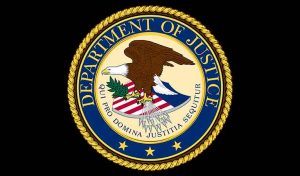 DOJ Extends Deadline of Wire Act Compliance by 60 Days