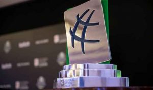 GPI Releases List of Global Poker Awards Nominees